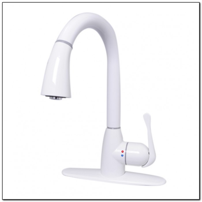 Lowes Kitchen Faucets White Lowes Kitchen Faucets White
