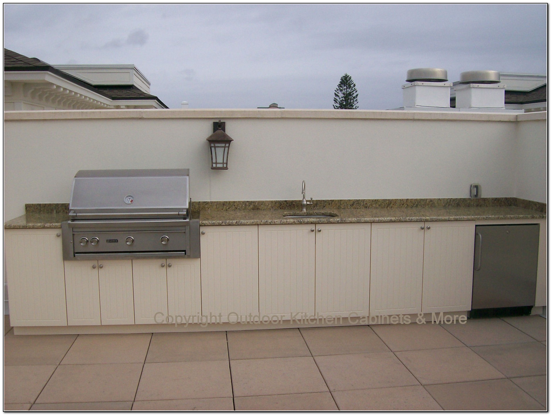 Outdoor Kitchen Cabinets Ikea Kitchen Home Design Outdoor Kitchen Cabinets Ikea Kitchen Home Design