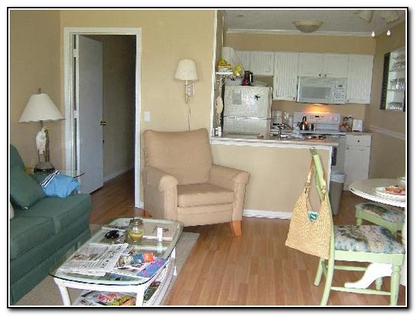 Paint Colors For Kitchen And Living Room Paint Colors For Kitchen And Living Room