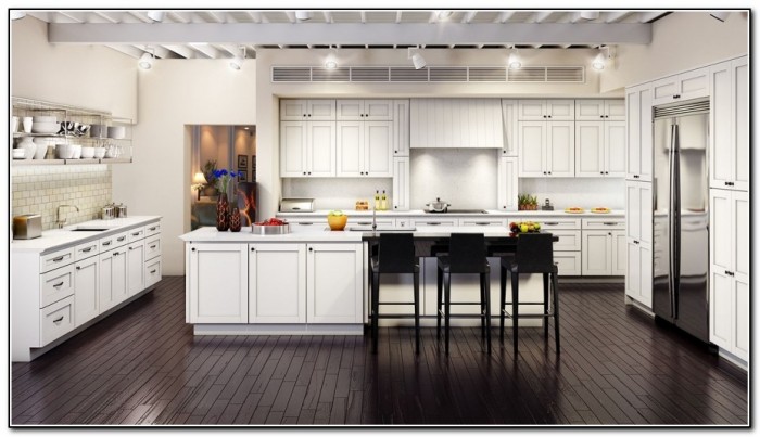 Rta Kitchen Cabinets Los Angeles | cheap kitchen cabinets los angeles kitchen home design Rta Kitchen Cabinets Los Angeles | cheap kitchen cabinets los angeles kitchen home design