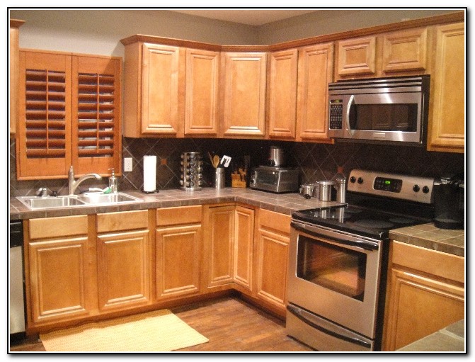 Rta Kitchen Cabinets Maryland Kitchen Home Design Rta Kitchen Cabinets Maryland Kitchen Home Design