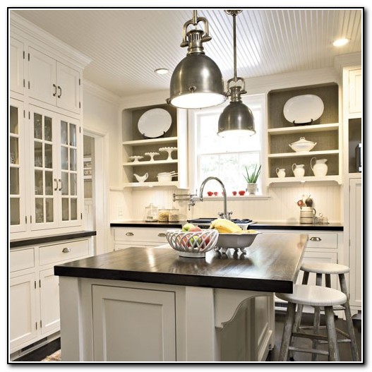 Small Kitchen Designs Philippines - Kitchen : Home Design Ideas