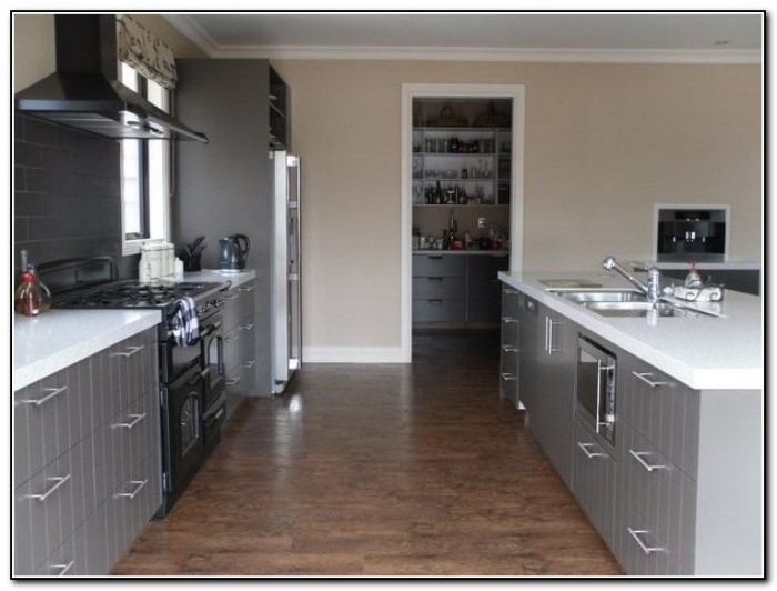 Small Kitchen Designs In South Africa Small Kitchen Designs In South Africa