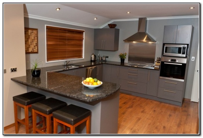 Small Kitchen Designs Philippines Small Kitchen Designs Philippines