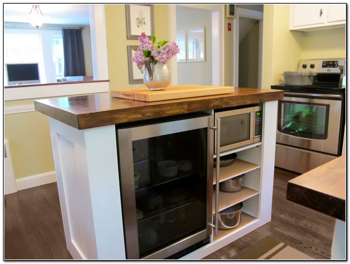 small kitchen design ideas photo gallery small kitchen designs photo gallery kitchen home small kitchen design ideas photo gallery small kitchen designs photo gallery kitchen home