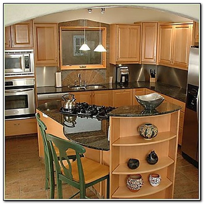 Small Kitchen Designs Philippines - Kitchen : Home Design Ideas