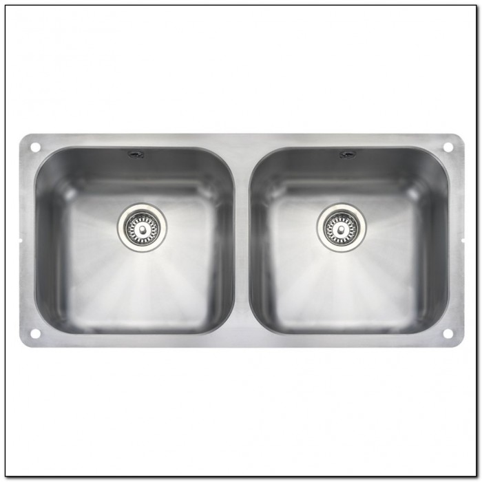 Stainless Steel Kitchen Sinks Undermount Stainless Steel Kitchen Sinks Undermount