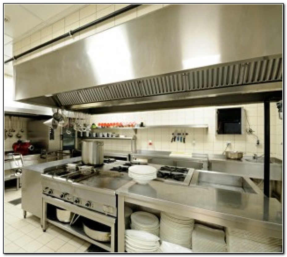 Used Commercial Kitchen Equipment Download Page Home Used Commercial Kitchen Equipment Download Page Home