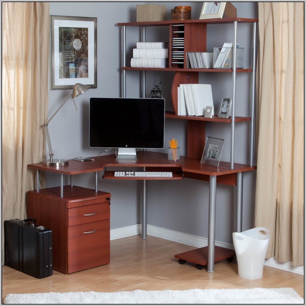 Computer Desk Ikea Australia Desk Home Design Ideas EwP8XKbPyX17962