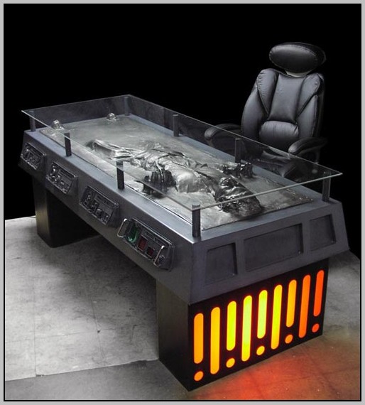 Cool Desk Accessories Home Design Ideas 4rdbrjedy218174