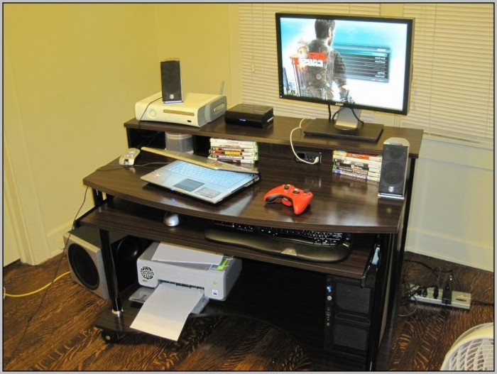 title | Cool Desks For Guys
title | Cool Desks For Guys