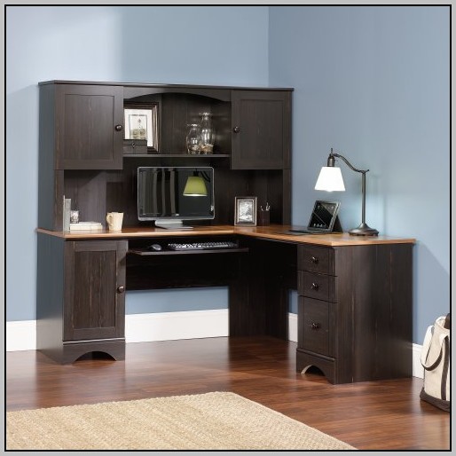 Corner Computer Desk Amazon Desk Home Design Ideas a8D7XVYQOg17589