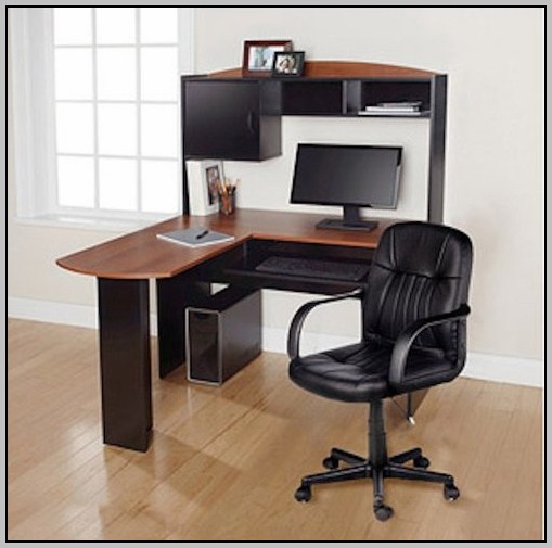 Office Depot Desk Furniture Desk Home Design Ideas K6DZgb7Qj222614