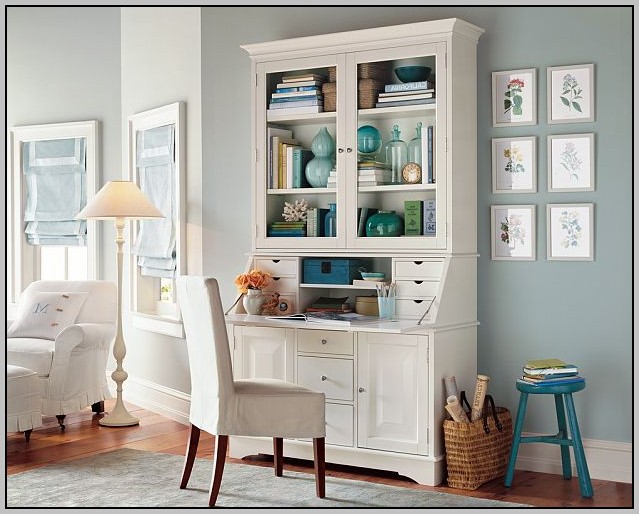 White Desk Hutch Uk Home Design Ideas Qbn18bjp4m22254 Desk With Hutch White