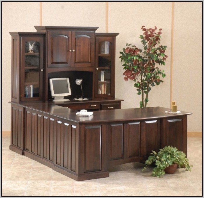 U Shaped Desk With Hutch Costco Desk Home Design Ideas abPwq2JDvx71879