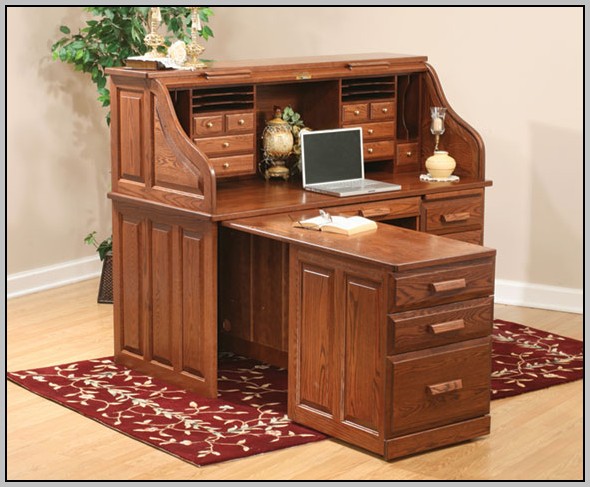 Small Roll Top Desk Plans Home Design Ideas Z5nkeoxq8620092 Roll Top Desk Plans