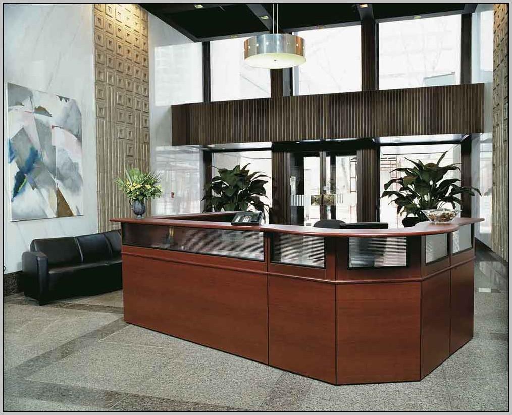 salon reception desk ikea ikea reception desk ideas Schleun