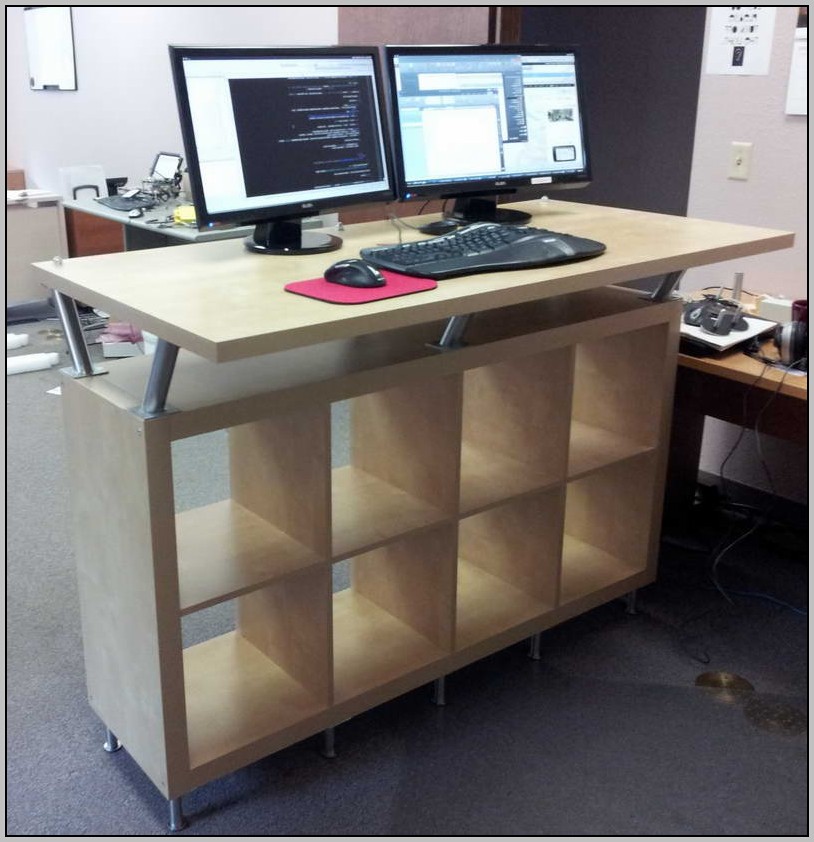 Stand Up Desk Ikea Australia Desk Home Design Ideas q7Pqlg9Q8Z18117