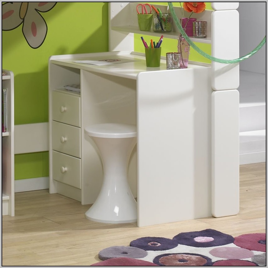 Desk With Hutch Target Desk Home Design Ideas KVndaOeD5W17615