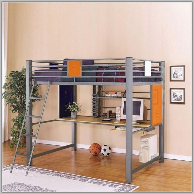 Bed And Desk Combo Furniture Ikea Bed And Desk Combo Furniture Ikea