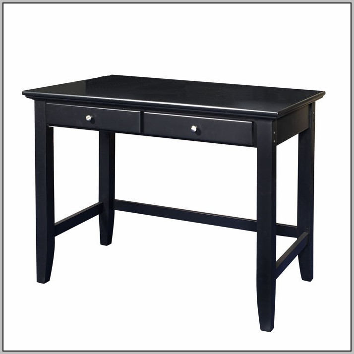 Black Student Desk With Drawers Desk Home Design Ideas 8yQRk7pPgr22119