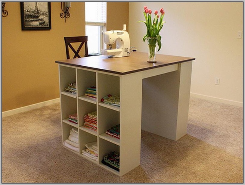 Craft Desk With Storage Uk Desk Home Design Ideas 2mD9a0GDOJ22167