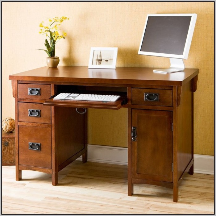 Computer Armoire Desk Cabinet Computer Armoire Desk Cabinet