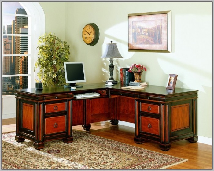 Computer Armoire Desk Plans Computer Armoire Desk Plans