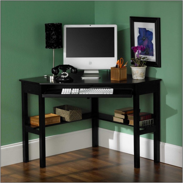 Computer Armoire Desk Target Computer Armoire Desk Target