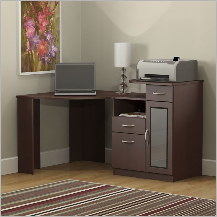 Computer Corner Desk Furniture Computer Corner Desk Furniture