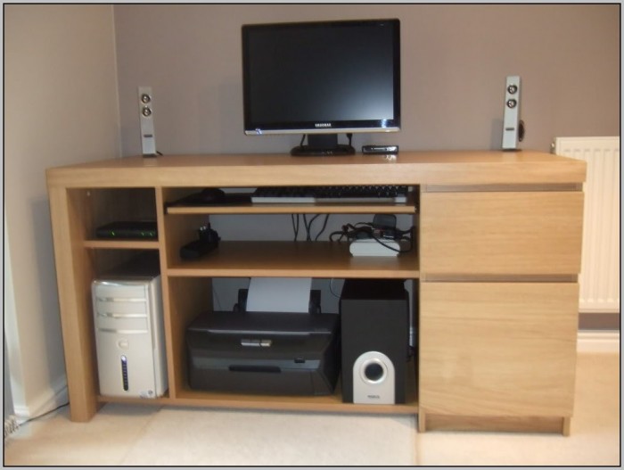 Computer Desk Furniture Ikea Computer Desk Furniture Ikea