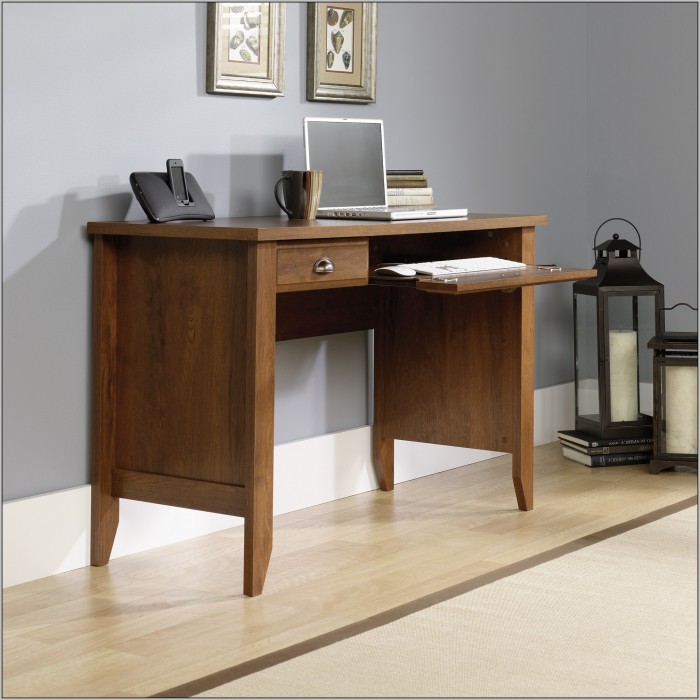 Computer Desk Furniture Row Computer Desk Furniture Row