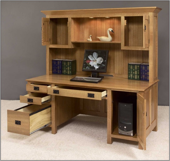 Computer Desks Target Australia Desk Home Design Ideas a8D7lR4QOg75345