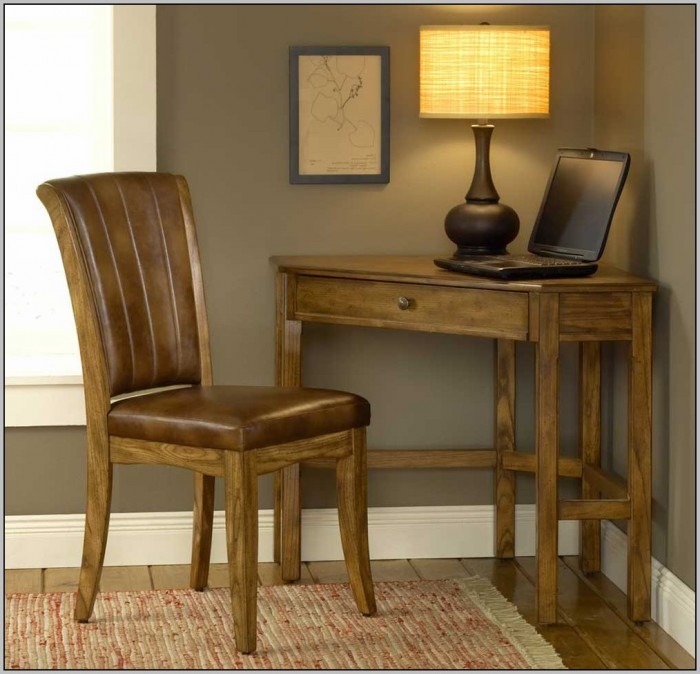 Computer Desks For Small Spaces Uk Computer Desks For Small Spaces Uk