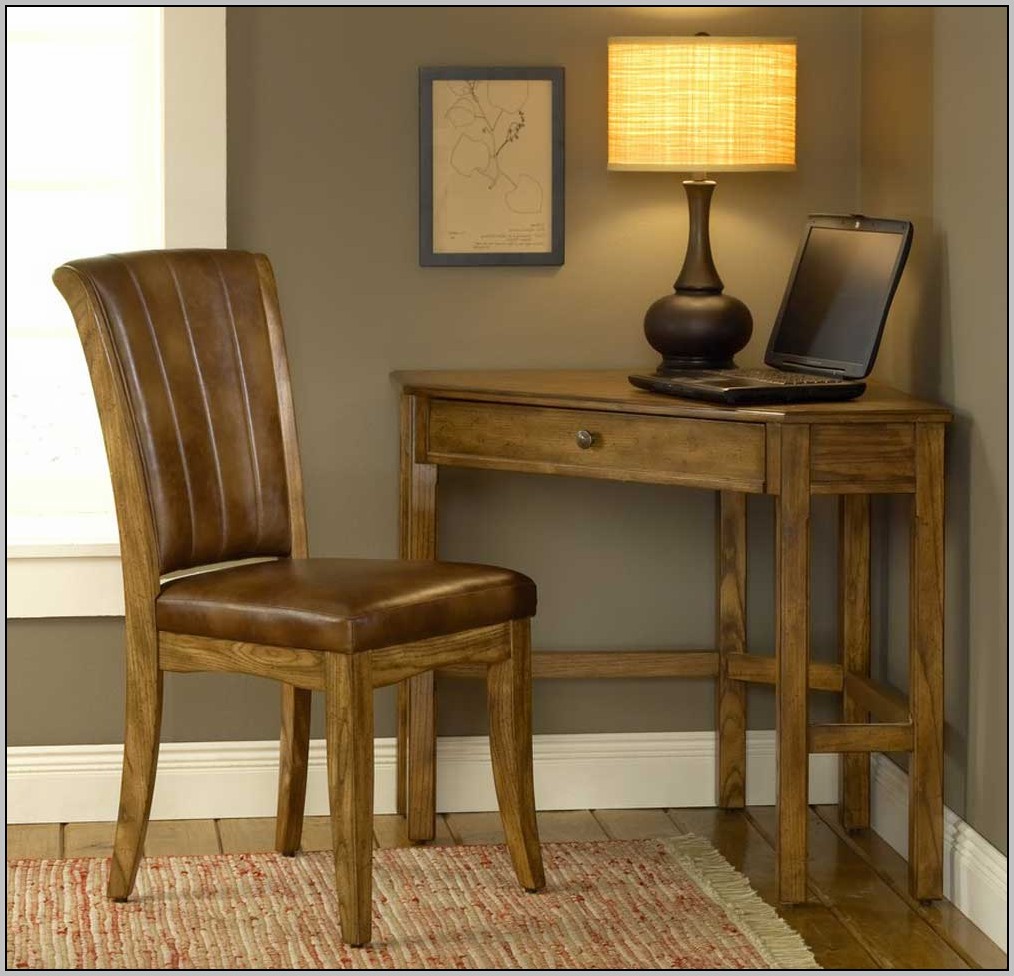 Computer Desks For Small Spaces Uk Desk Home Design Ideas 