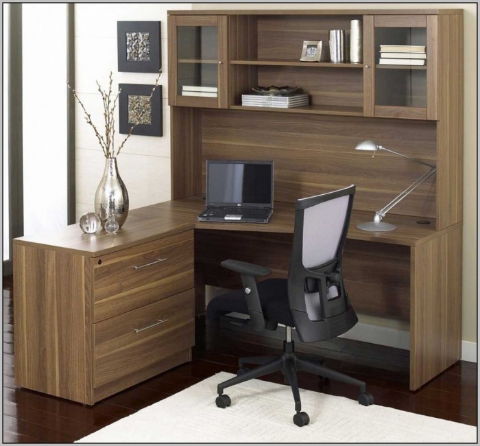 Ikea Computer Desks Australia Desk Design Ideas