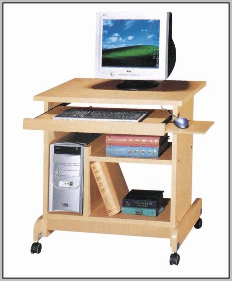 Computer Workstation Desk On Wheels computer workstation desk ikea desk home design ideas Computer Workstation Desk On Wheels computer workstation desk ikea desk home design ideas