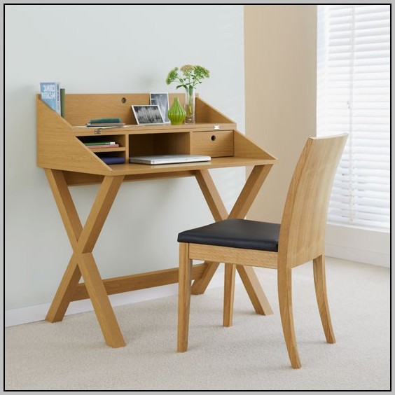 Computer Workstation Desk Uk Computer Workstation Desk Uk