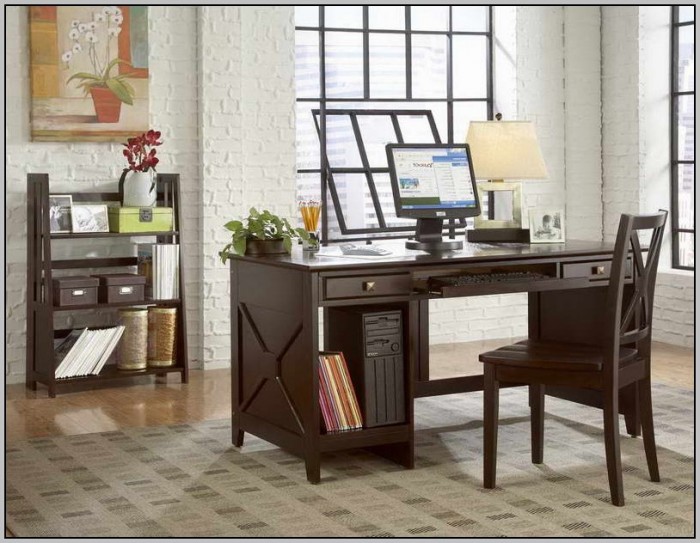 Contemporary Computer Desks For Small Spaces Contemporary Computer Desks For Small Spaces