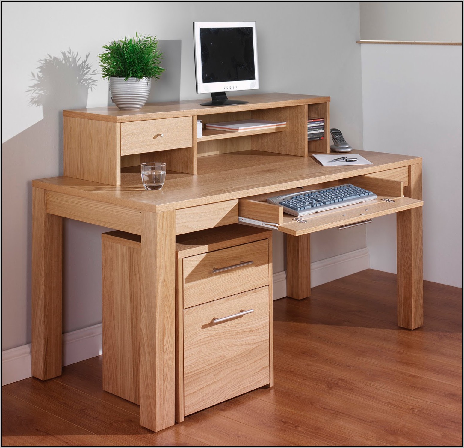 Cool Computer Desks Design - Desk : Home Design Ideas # ...