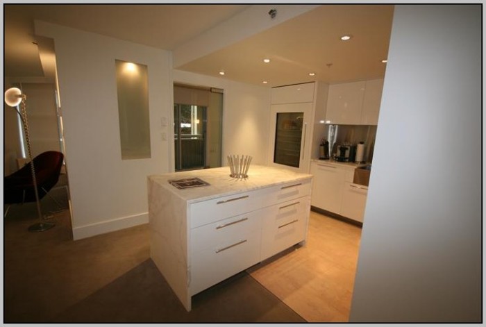 Curved Reception Desk Revit Home Design Ideas Ewp8pybpyx22318 Curved Reception Desk Canada
