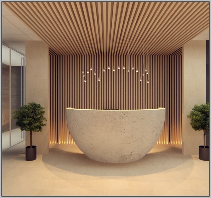 Curved Reception Desk Plans Home Design Ideas Ojn3ljedxw22316 Curved Reception Desk Plans