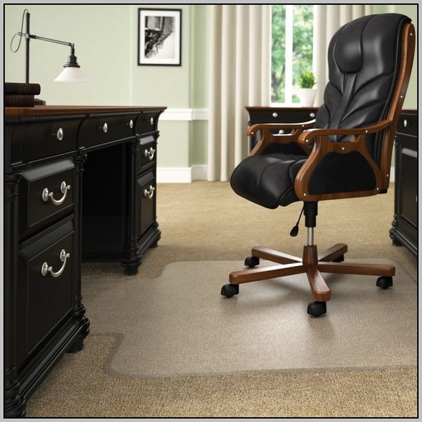 thick carpet chair mat 28 images office chair mat for thick