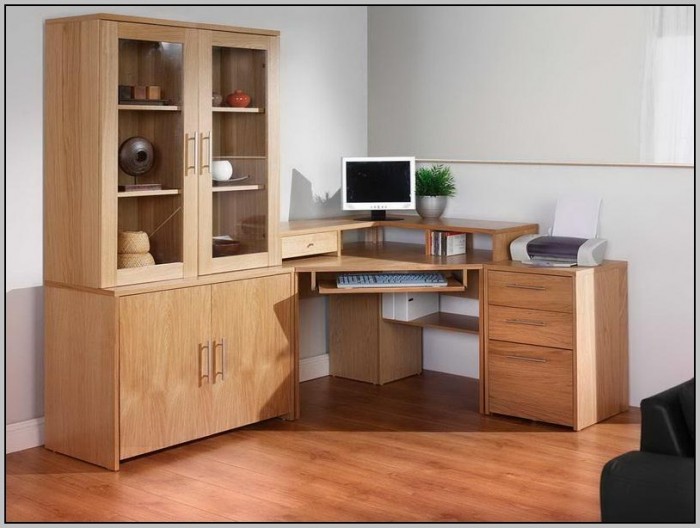 desk wall unit white desk home design ideas desk wall unit white desk home design ideas