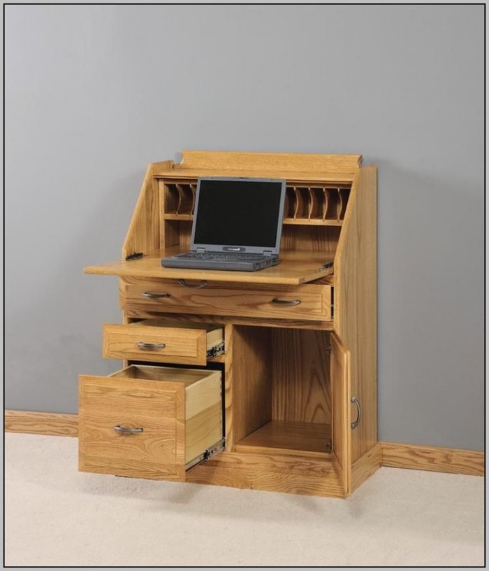 Desk With File Drawer Cabinet Desk With File Drawer Cabinet