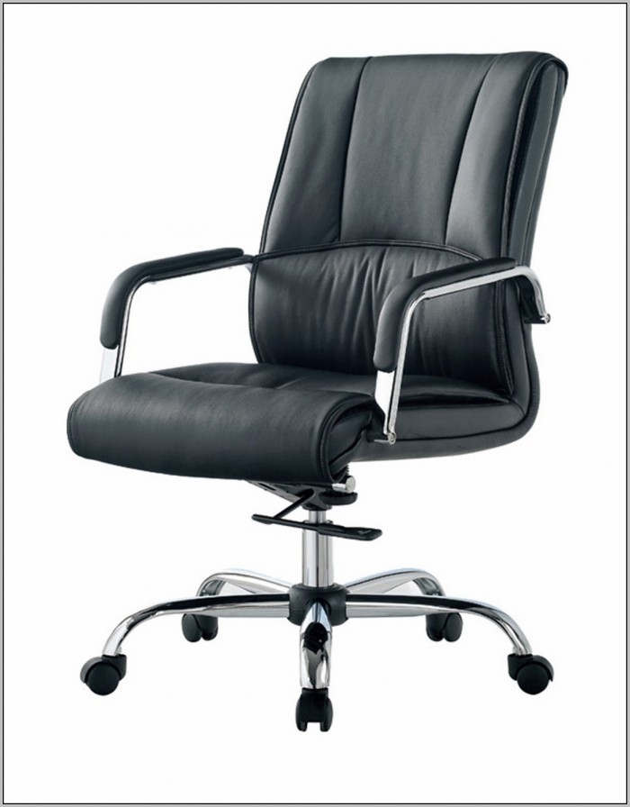  Best Ergonomic Office Chair Australia for Small Bedroom