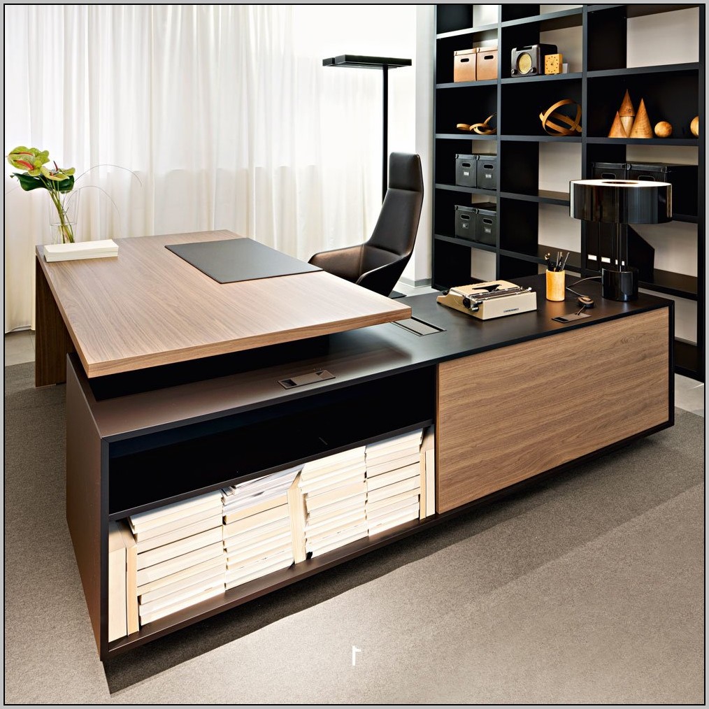 Executive Desk Accessories Uk Desk Home Design Ideas qVP28qXDrg22564