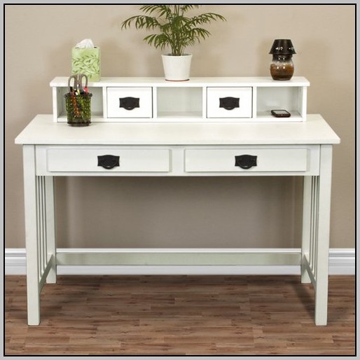 Floating Computer Desk Ikea Desk Home Design Ideas k2DWoxLDl319777