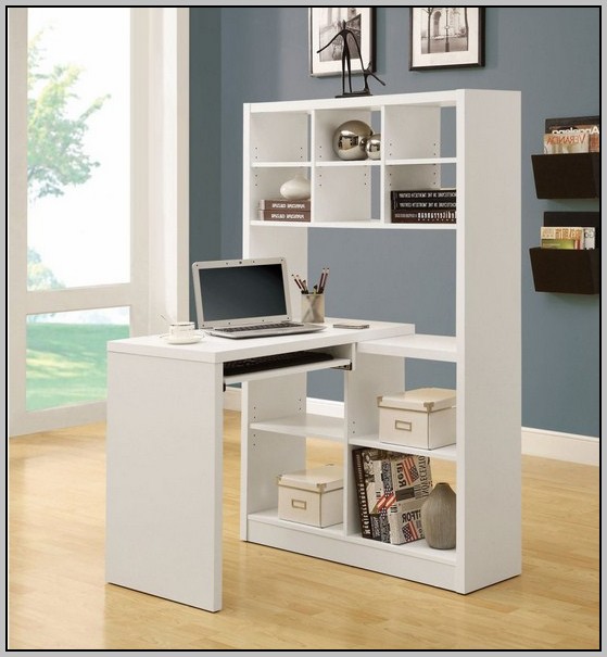diy bookcase - shanty 2 chic