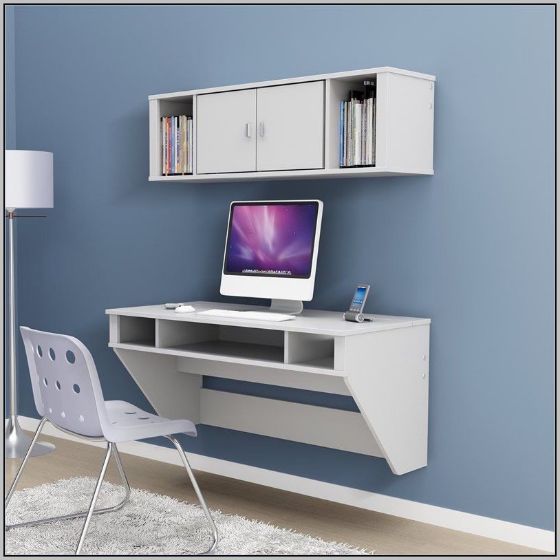 Floating Wall Desk Canada Desk Home Design Ideas 1aPXoBxQXd20578